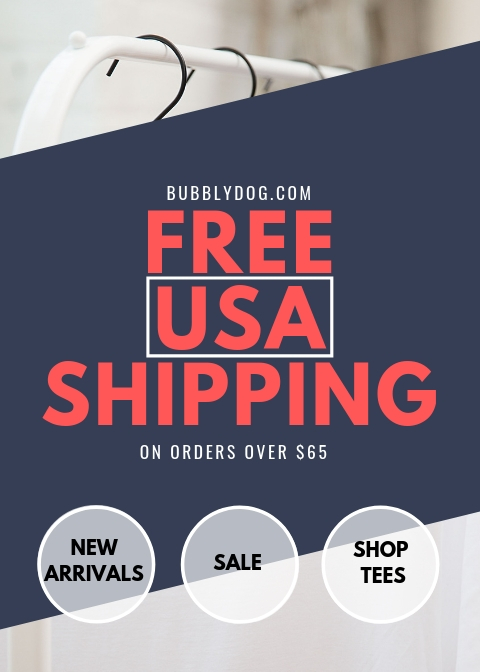 Free Shipping Memorial Day Email