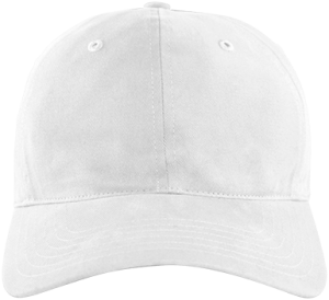 A12 Adidas Unstructured Cresting Cap